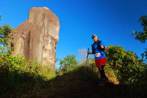 BIB: 
                            <button type="button" onclick="openModal(19078915)" class="btn btn-primary btn-sm float-right btn-popup" data-toggle="modal" data-target=".modal-high-quality">
                        <i class="fas fa-shopping-cart"></i> Add to Cart
                    </button>
                                            <button type="button" onclick="isThisMe(19078915, true)" class="btn btn-success btn-sm float-right btn-popup btn-isme hidden" data-toggle="tooltip" data-placement="bottom" title="นี่คือรูปของคุณใช่ไหม คลิกที่นี่เพื่อเอาเข้าอัลบั้ม">
                        <i class="fas fa-plus"></i> Add to album
                    </button>
                    <button type="button" onclick="isThisMe(19078915, false)" class="btn btn-warning btn-sm float-right btn-popup btn-isnotme hidden">
                        <i class="fas fa-ban"></i> Remove from album
                    </button>